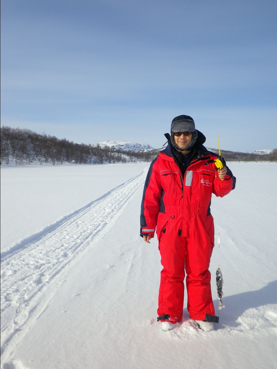 Ice Fishing54